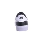 Zapatillas-Nike-Court-Shot-POSTERIOR-TALON