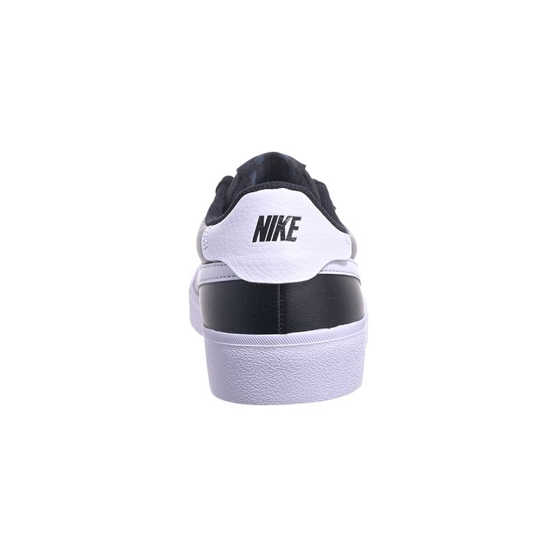 Zapatillas-Nike-Court-Shot-POSTERIOR-TALON