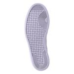 Zapatillas-Nike-Court-Shot-INFERIOR-SUELA