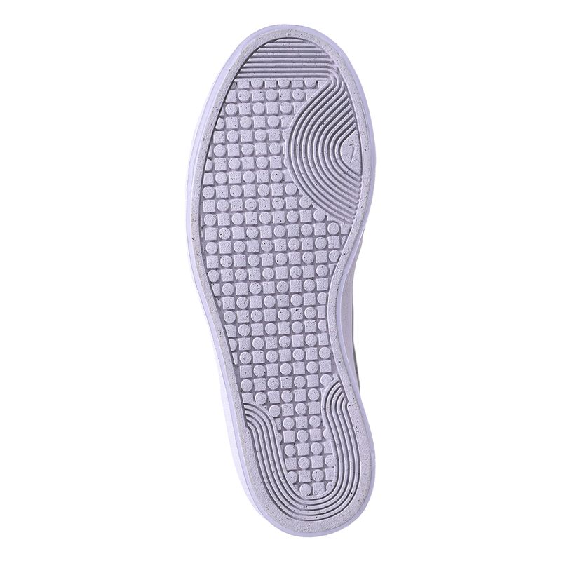 Zapatillas-Nike-Court-Shot-INFERIOR-SUELA