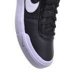 Zapatillas-Nike-Court-Shot-DETALLES-1