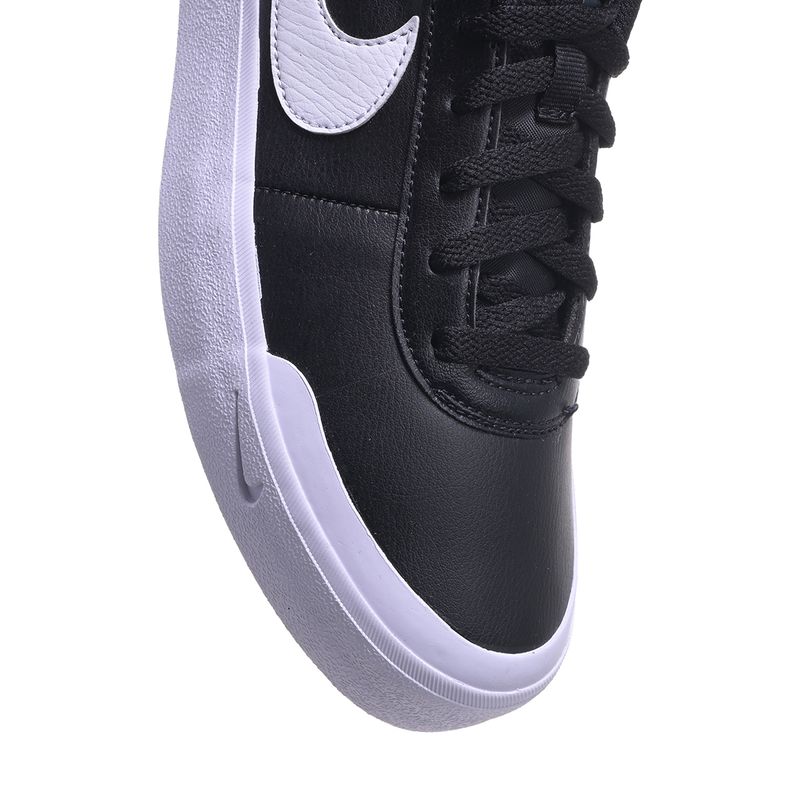 Zapatillas-Nike-Court-Shot-DETALLES-1