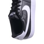 Zapatillas-Nike-Court-Shot-DETALLES-2