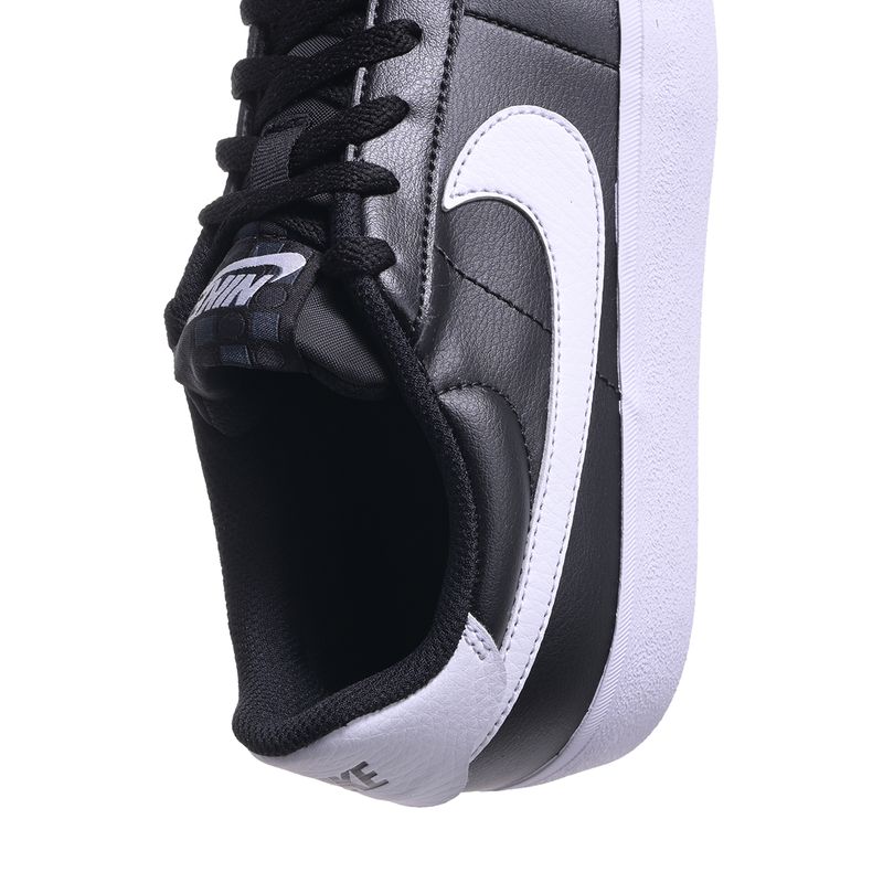 Zapatillas-Nike-Court-Shot-DETALLES-2