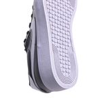 Zapatillas-Nike-Court-Shot-DETALLES-3