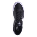 Zapatillas-Nike-Court-Shot-
