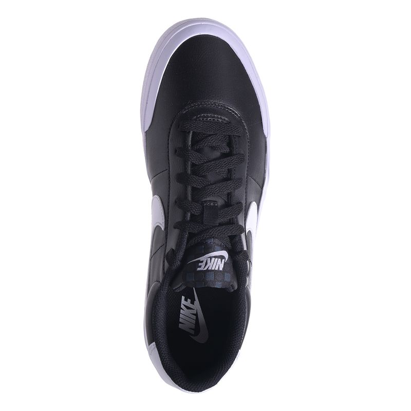 Zapatillas-Nike-Court-Shot-