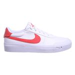 Zapatillas-Nike-Court-Shot-LATERAL-DERECHO