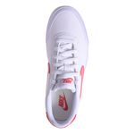 Zapatillas-Nike-Court-Shot-SUPERIOR-CAPELLADA