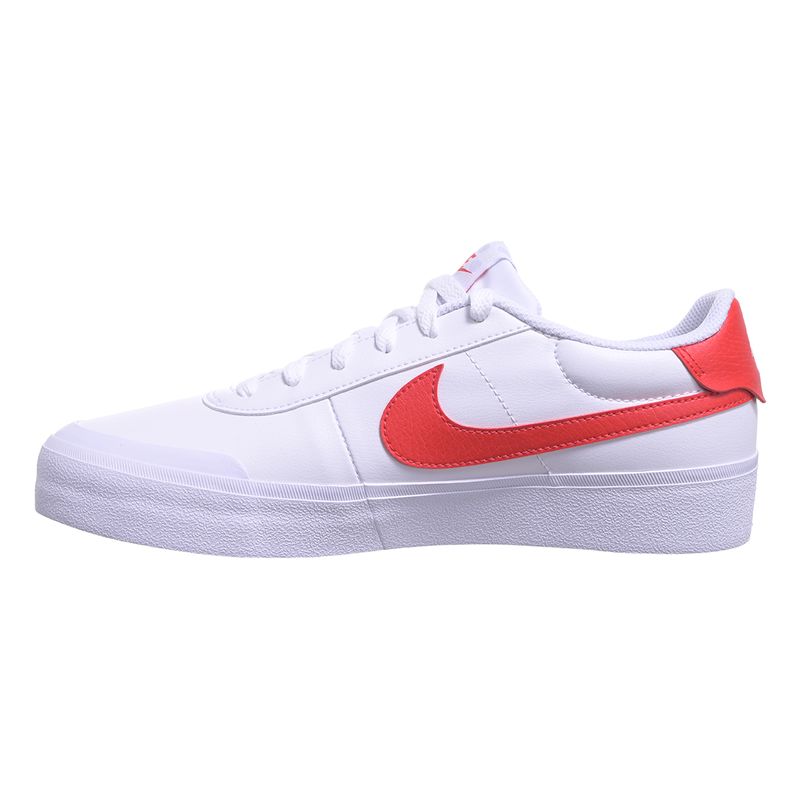 Zapatillas-Nike-Court-Shot-INTERNO-DERECHO