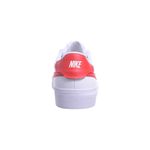 Zapatillas-Nike-Court-Shot-POSTERIOR-TALON