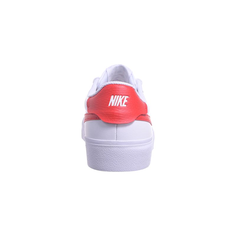Zapatillas-Nike-Court-Shot-POSTERIOR-TALON