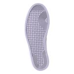 Zapatillas-Nike-Court-Shot-INFERIOR-SUELA