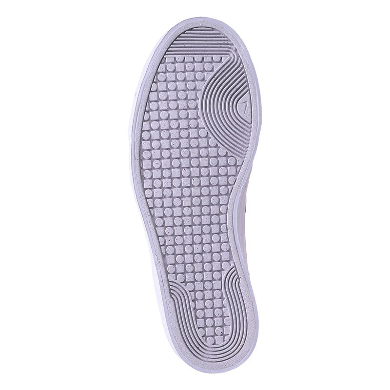 Zapatillas-Nike-Court-Shot-INFERIOR-SUELA
