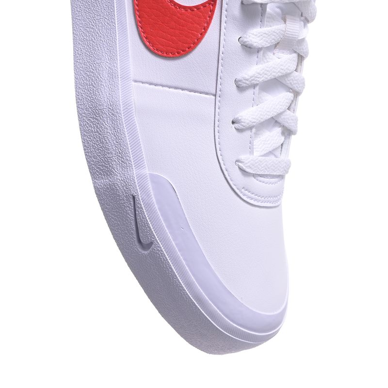 Zapatillas-Nike-Court-Shot-DETALLES-1