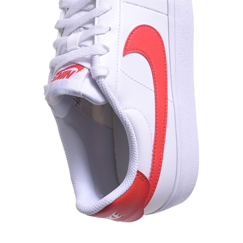 Zapatillas-Nike-Court-Shot-DETALLES-2