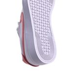 Zapatillas-Nike-Court-Shot-DETALLES-3