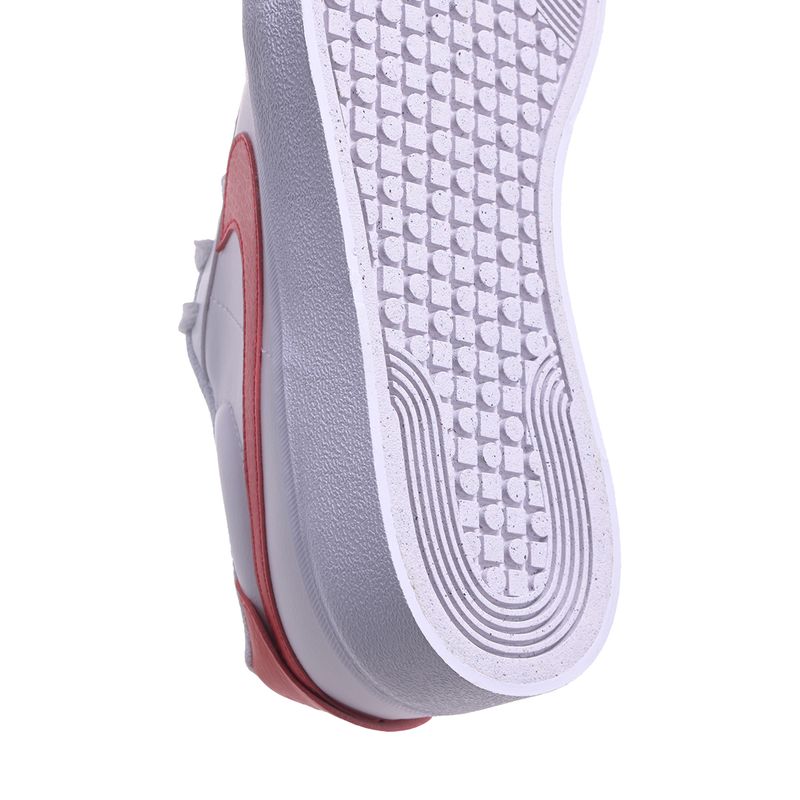 Zapatillas-Nike-Court-Shot-DETALLES-3