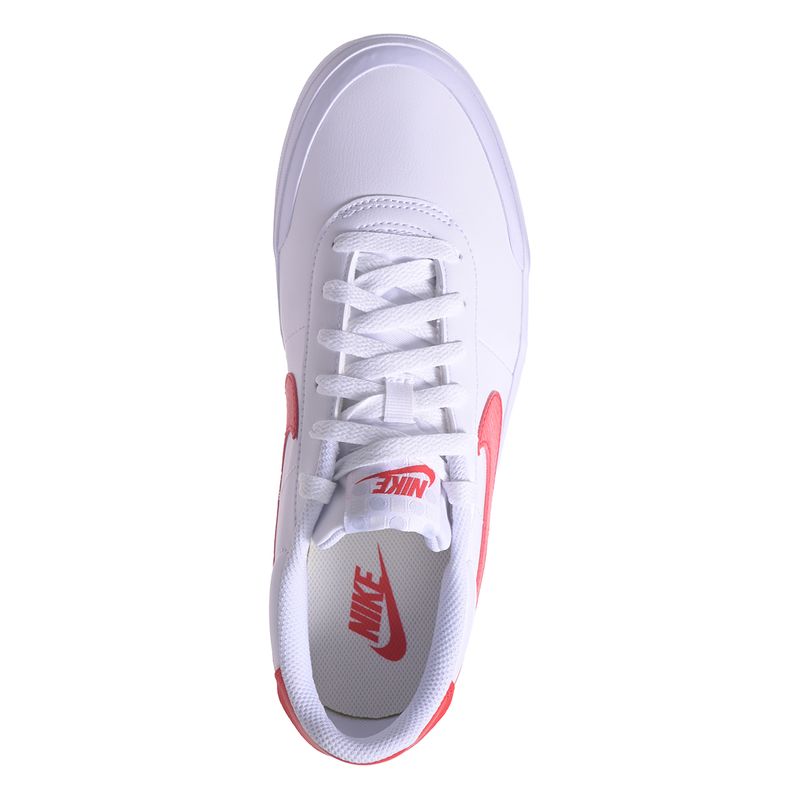 Zapatillas-Nike-Court-Shot-
