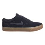 Zapatillas-Nike--Charge-Suede-LATERAL-DERECHO