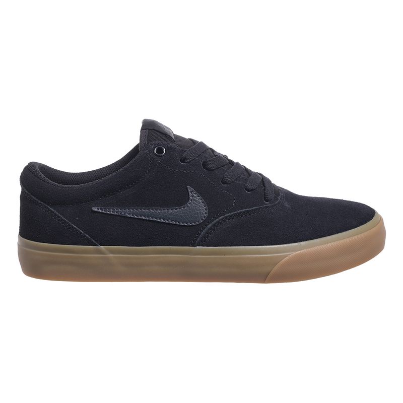 Zapatillas-Nike--Charge-Suede-LATERAL-DERECHO