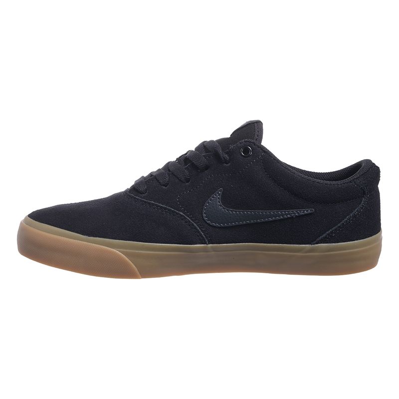 Zapatillas-Nike--Charge-Suede-INTERNO-DERECHO