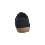 Zapatillas-Nike--Charge-Suede-POSTERIOR-TALON