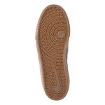 Zapatillas-Nike--Charge-Suede-INFERIOR-SUELA