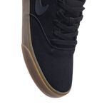 Zapatillas-Nike--Charge-Suede-DETALLES-1