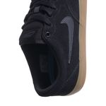 Zapatillas-Nike--Charge-Suede-DETALLES-2