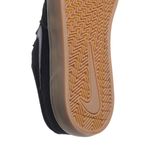 Zapatillas-Nike--Charge-Suede-DETALLES-3