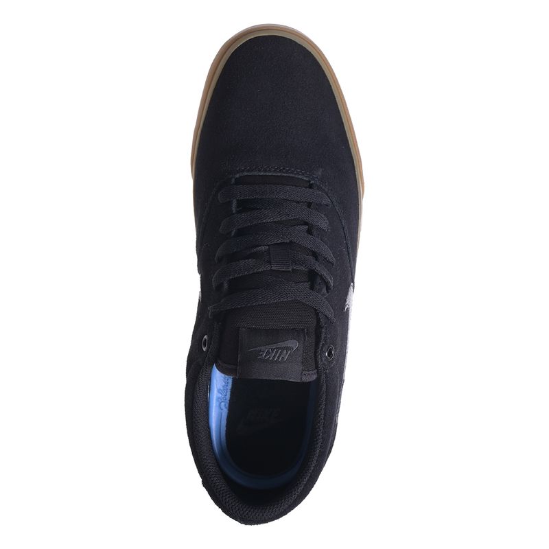 Zapatillas-Nike--Charge-Suede-