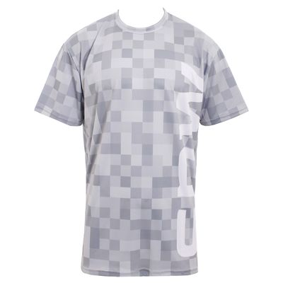 Remera Snauwaert Brief