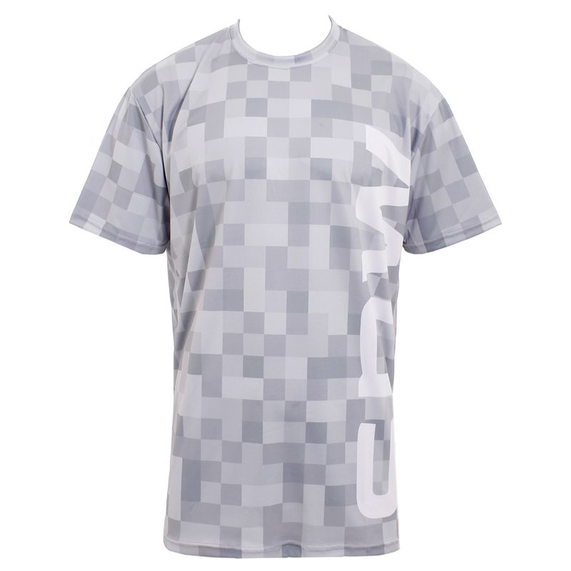 Remera-Snauwaert-Brief-Frente