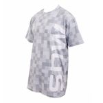 Remera-Snauwaert-Brief-Espalda