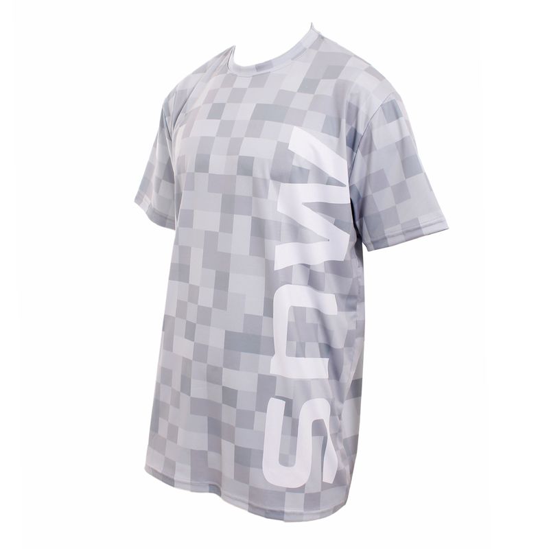 Remera-Snauwaert-Brief-Espalda