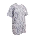 Remera-Snauwaert-Brief-Lateral