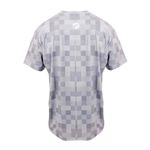 Remera-Snauwaert-Brief-Detalles-1