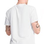 Remera-Puma-Train-All-Day-Essentials-Solid-Cat-Espalda