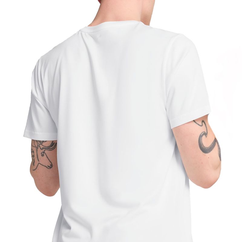 Remera-Puma-Train-All-Day-Essentials-Solid-Cat-Espalda