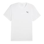 Remera-Puma-Train-All-Day-Essentials-Solid-Cat-Lateral
