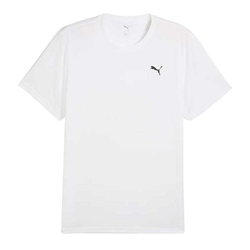 Remera-Puma-Train-All-Day-Essentials-Solid-Cat-Lateral