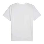 Remera-Puma-Train-All-Day-Essentials-Solid-Cat-Detalles-1