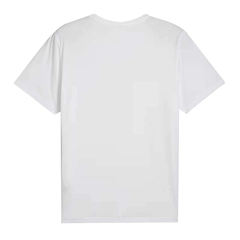 Remera-Puma-Train-All-Day-Essentials-Solid-Cat-Detalles-1
