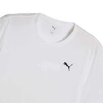 Remera-Puma-Train-All-Day-Essentials-Solid-Cat-Detalles-2