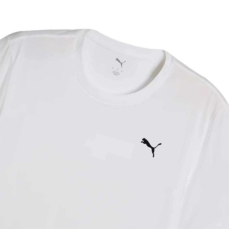Remera-Puma-Train-All-Day-Essentials-Solid-Cat-Detalles-2
