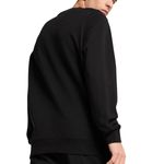 Buzo-Puma-Essentials-Elevated-Espalda