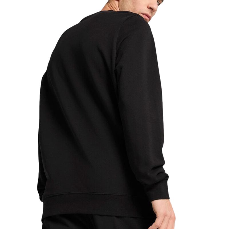 Buzo-Puma-Essentials-Elevated-Espalda