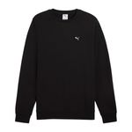 Buzo-Puma-Essentials-Elevated-Lateral