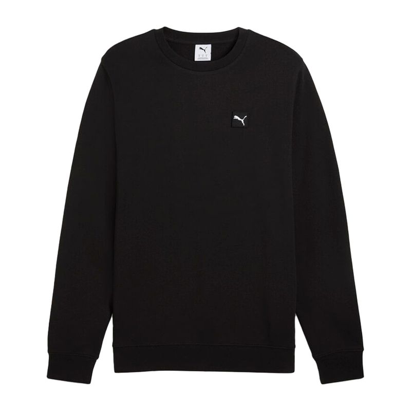Buzo-Puma-Essentials-Elevated-Lateral